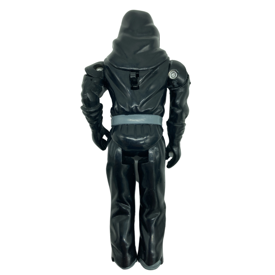 Dune Sardauker warrior figure