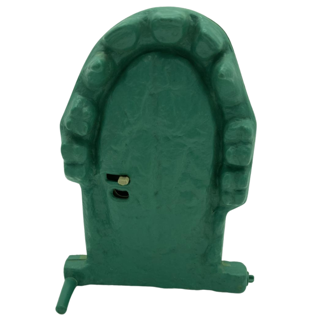 He-Man Castle Grayskull door vehicle 120