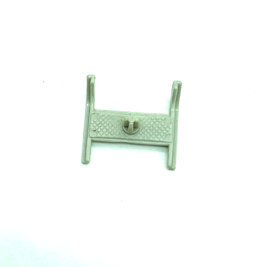 GI Joe, Action Force Metal Head backpack part both parts