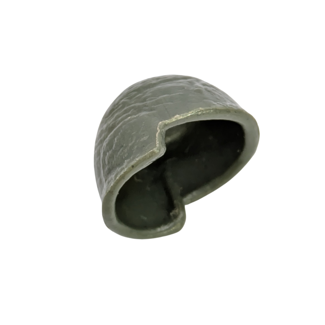 GI Joe, Action Force Ambush helmet part 20D