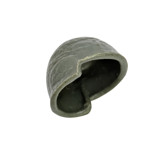 GI Joe, Action Force Ambush helmet part 20D