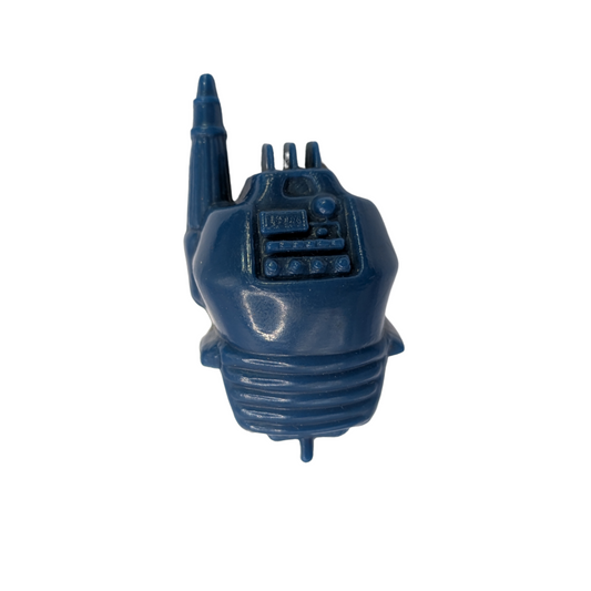 GI Joe, Action Force Accessory Pack Televiper backpack part 234D