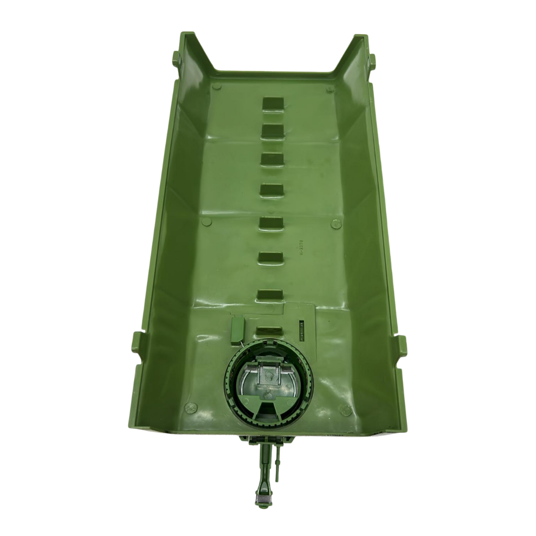 Action Force Armored Troop Carrier ATC complete by Palitoy Z Force 130