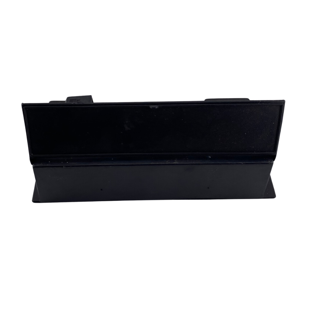 Action Force, GI Joe Command Centre control panel part good stickers by Palitoy 477