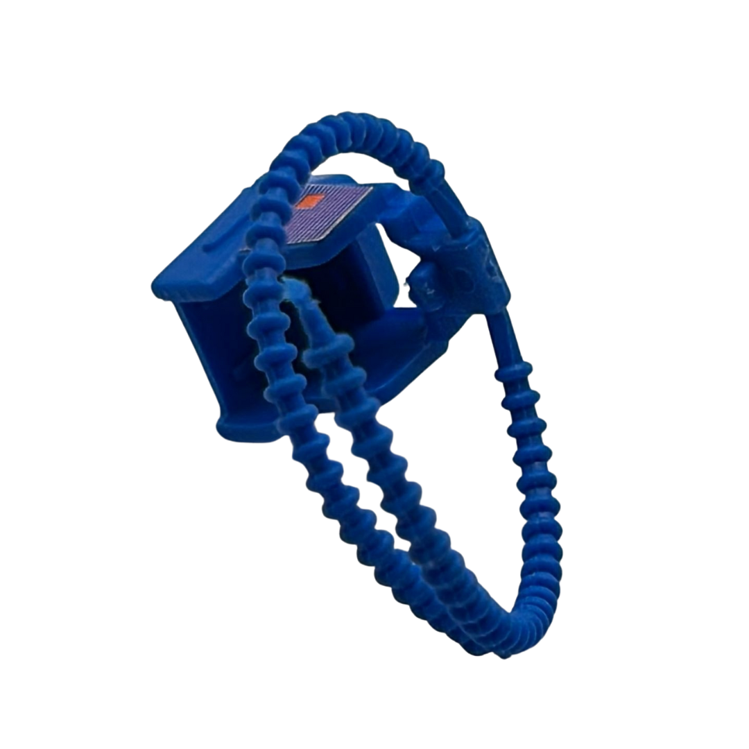 Action Force Sealion face mask part by Palitoy Sea Lion Q Force Dolphin 215