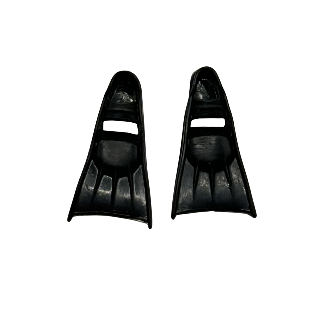 Action Force Frogman complete figure series one by Palitoy 370