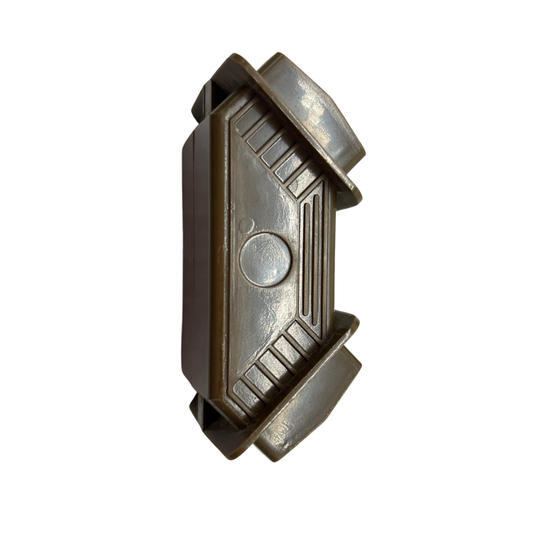 Action Force Headquarters weapons chute part Head Quarters / HQ 74