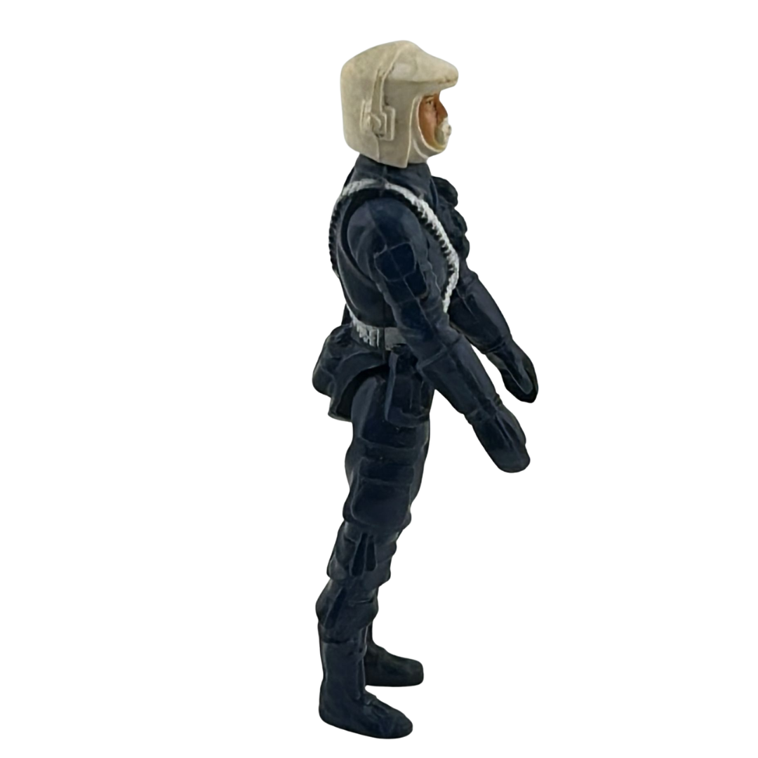 Action Force Naval Assault figure by Palitoy Series 1 1982 102