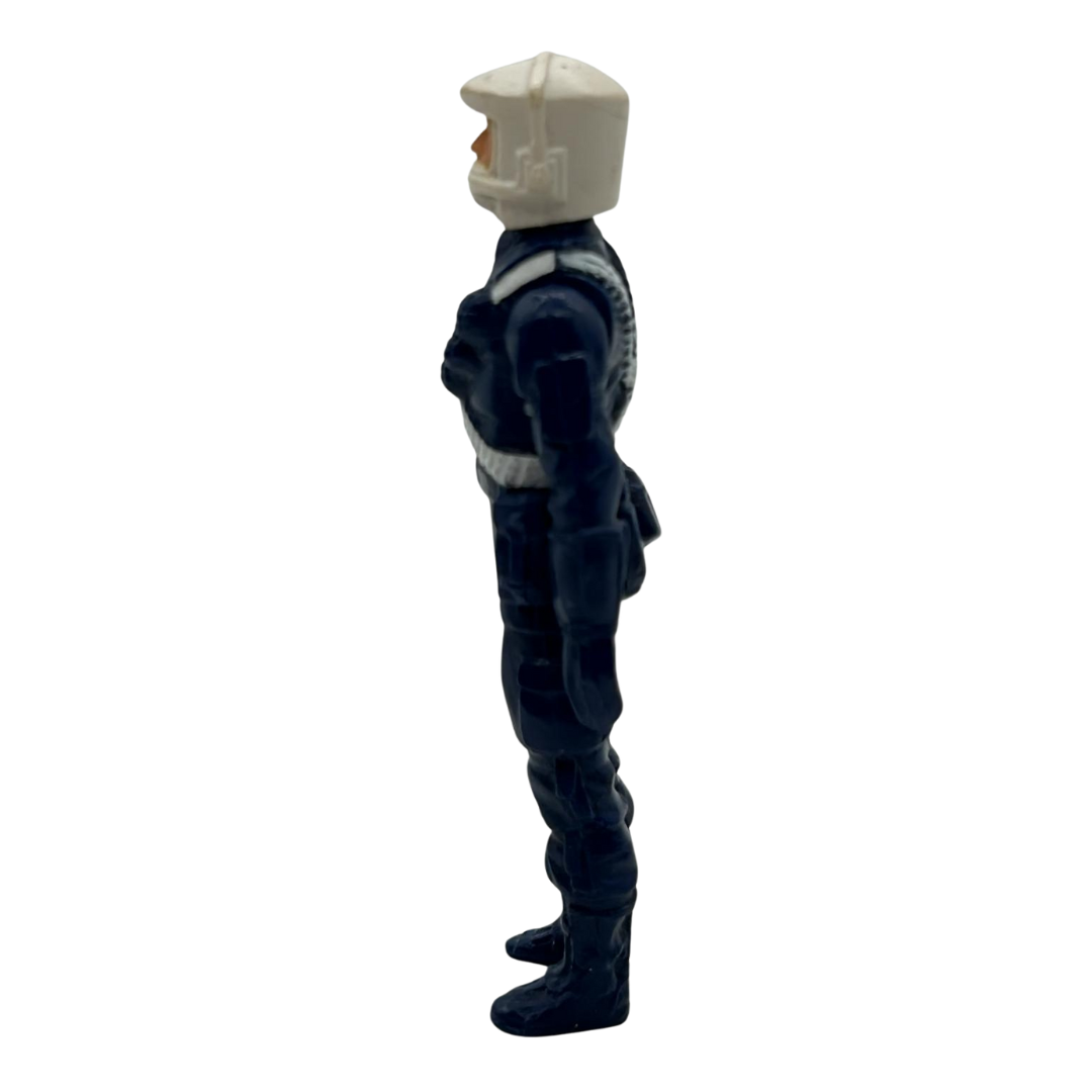 Action Force Palitoy Naval Assault figure 322