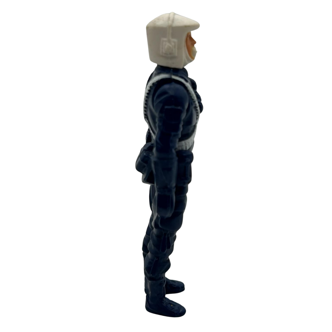 Action Force Palitoy Naval Assault figure 322