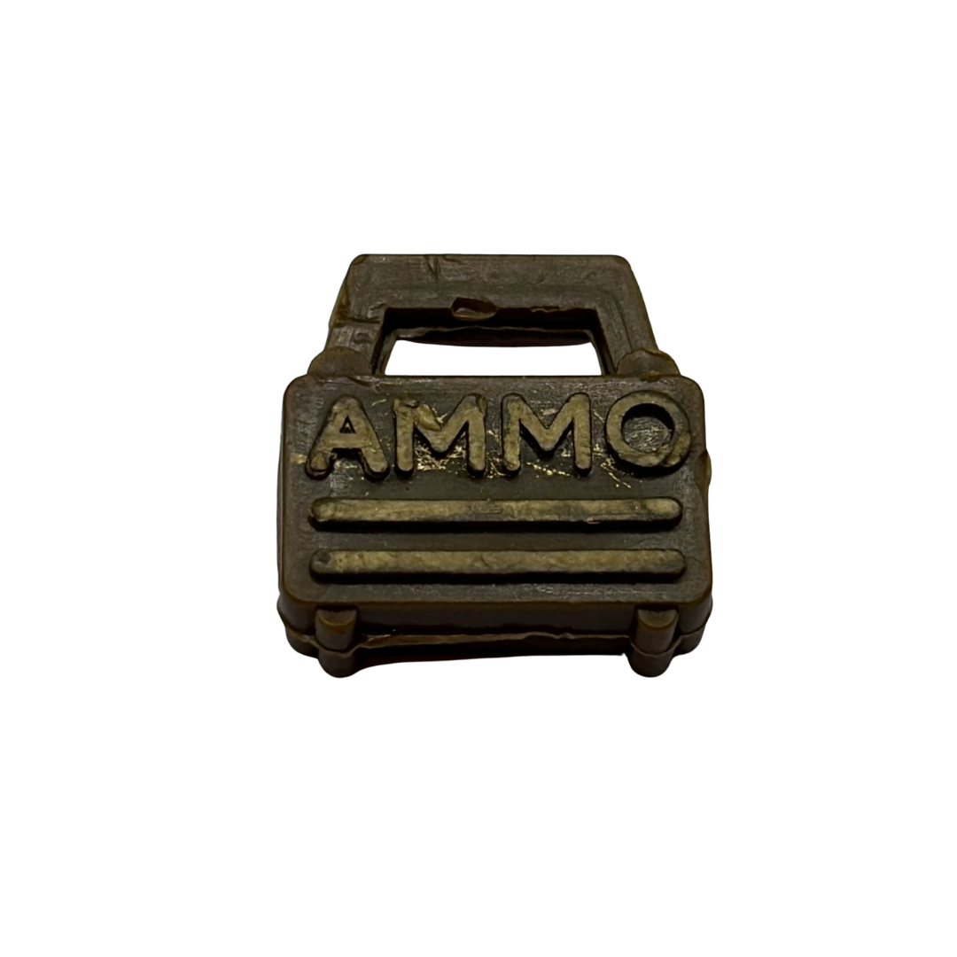 Action Force Naval Assault figure complete by Palitoy 1982 first series 124