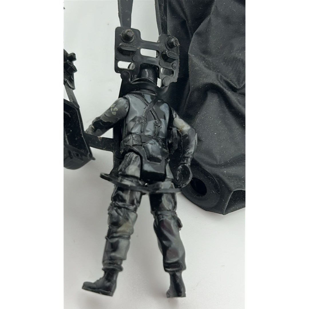 Action Force Para Attack by Palitoy Sparrowhawk 215