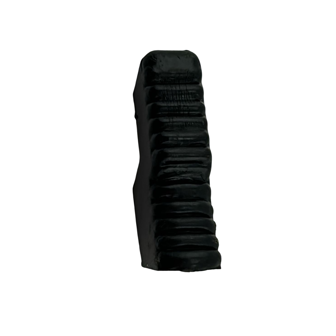 Action Force Rapid Fire Motorcycle seat part Quarrel 203