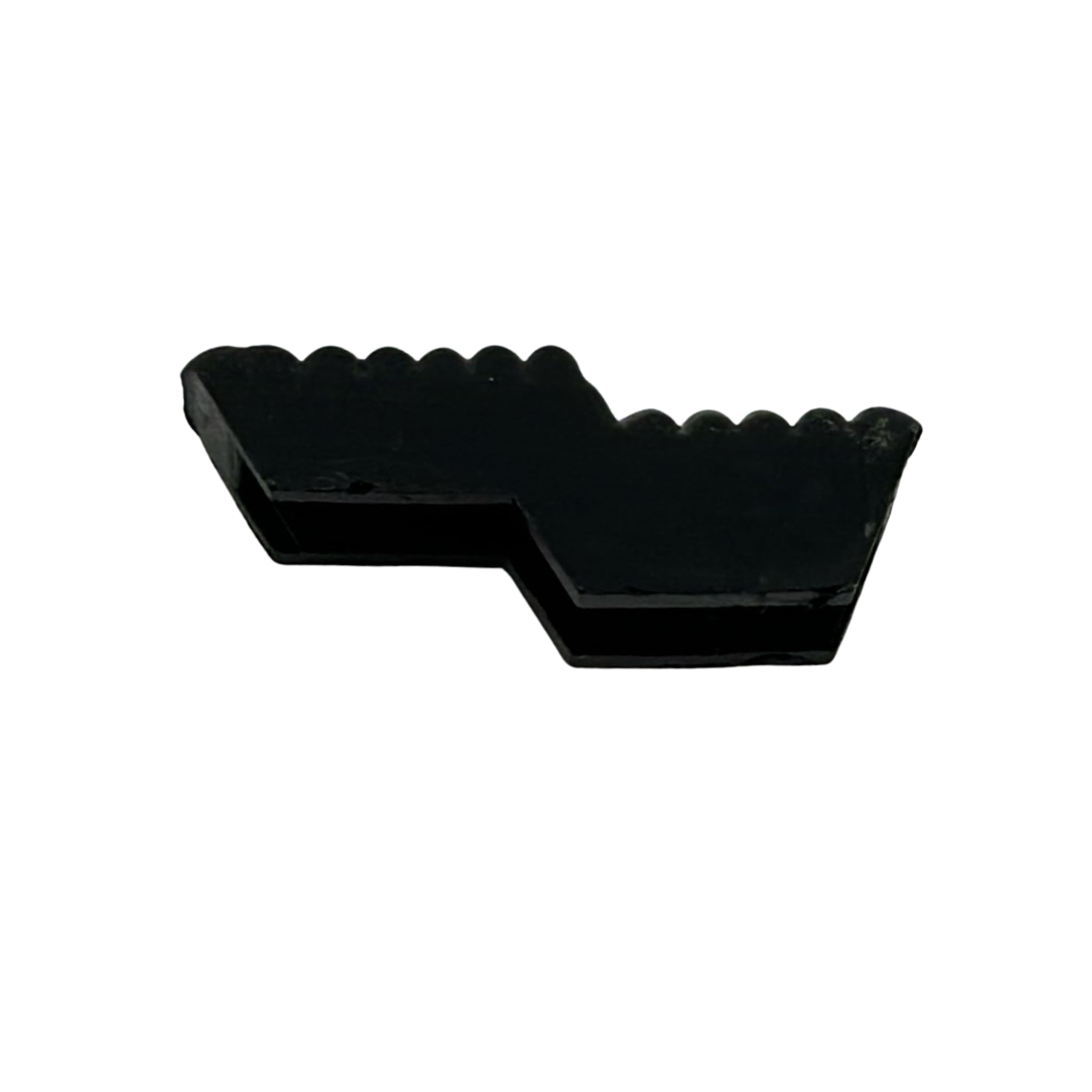 Action Force Rapid Fire Motorcycle seat part Quarrel 203