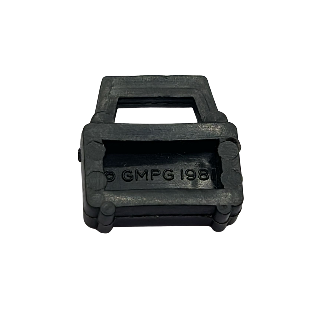 Action Force Z Force Sapper complete by Palitoy 205