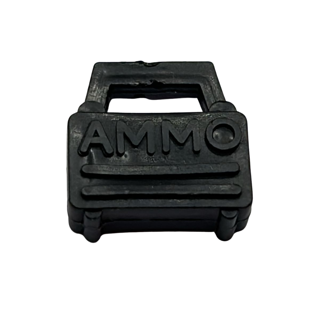 Action Force Z Force Sapper  complete by Palitoy 123