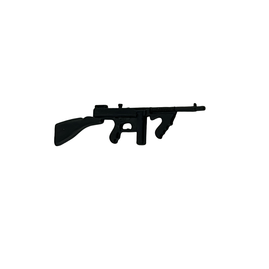 Action Force SAS Commando complete figure by Palitoy second series 82