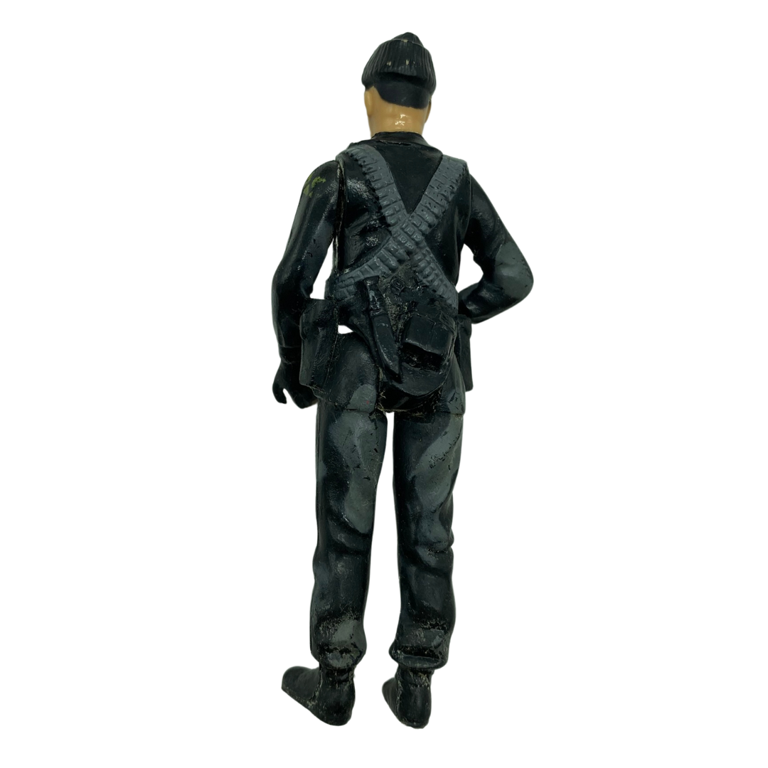 Action Force SAS Commando by Palitoy second series 547