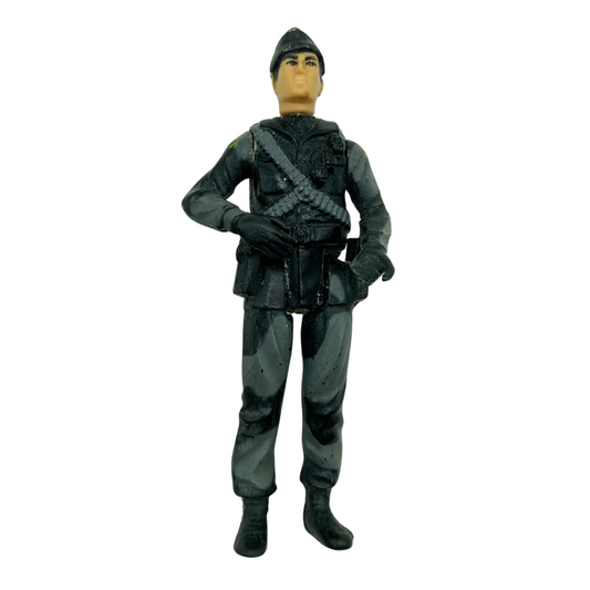 Action Force SAS Commando by Palitoy second series 547