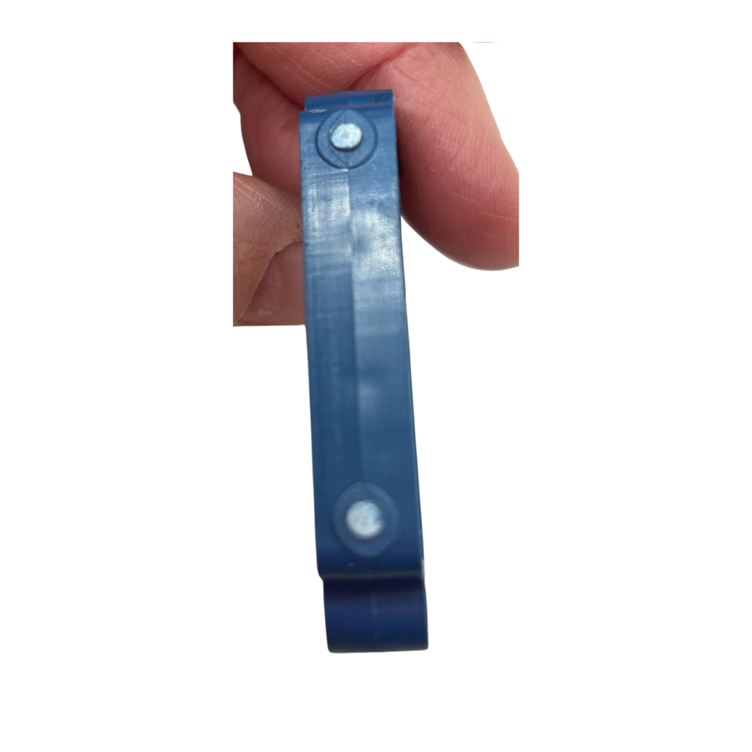 Action Force Satellite Defence Space Force Vehicle by Palitoy 119