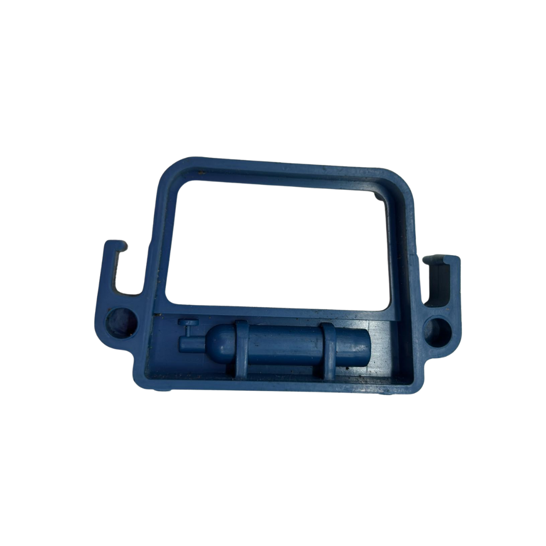 Action Force Satellite Defence Space Force Vehicle by Palitoy 119