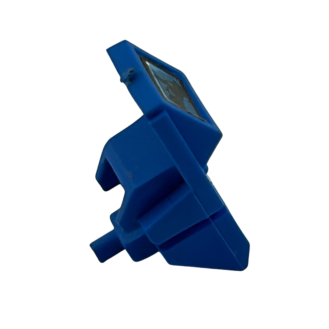 Action Force Sealion blue camera part accessory by Palitoy Sea Lion 149