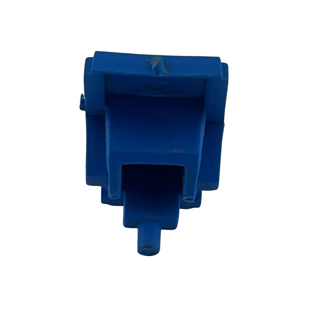 Action Force Sealion blue camera part accessory by Palitoy Sea Lion 149