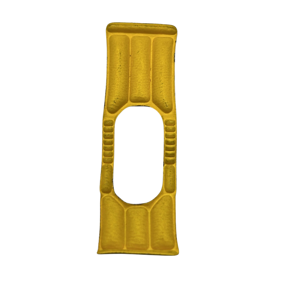 Action Force SAS Beaver from Silent Attack vehicle by Palitoy 122