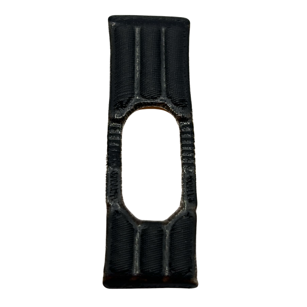 Action Force SAS Beaver from Silent Attack vehicle by Palitoy 122