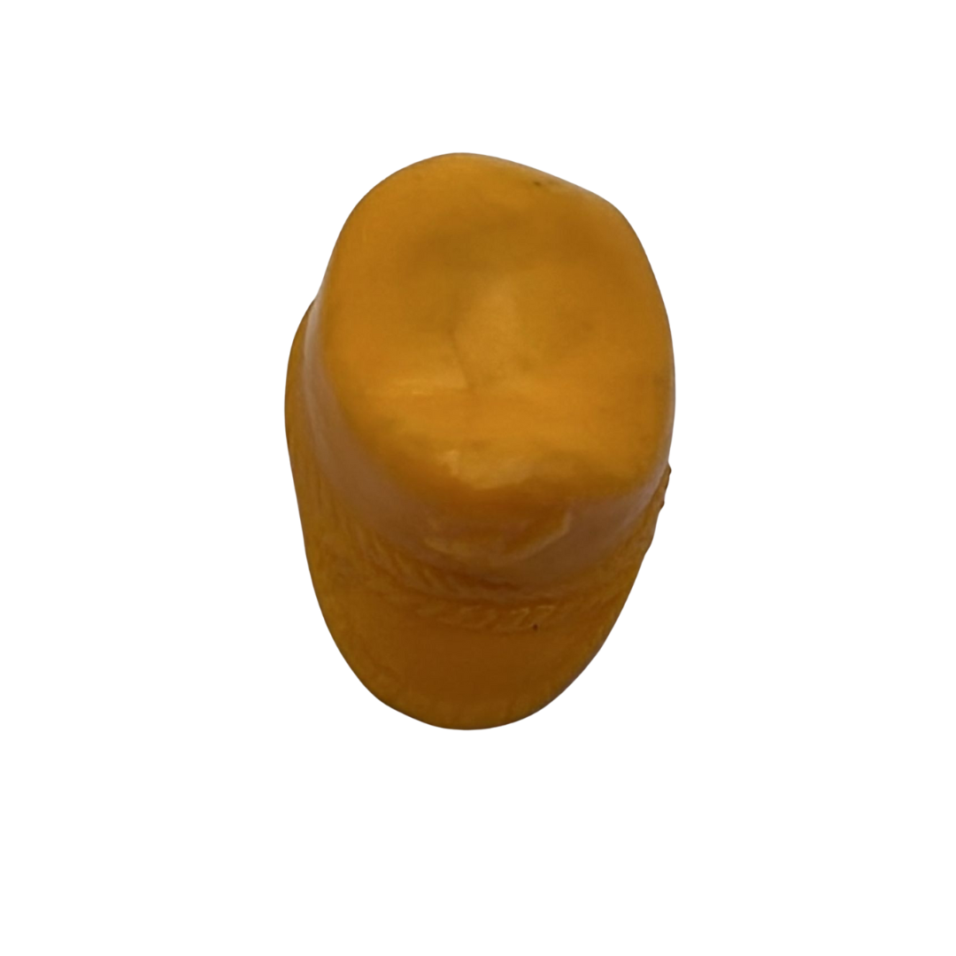 Action Force Space Commander complete figure Space Force by Palitoy 424A