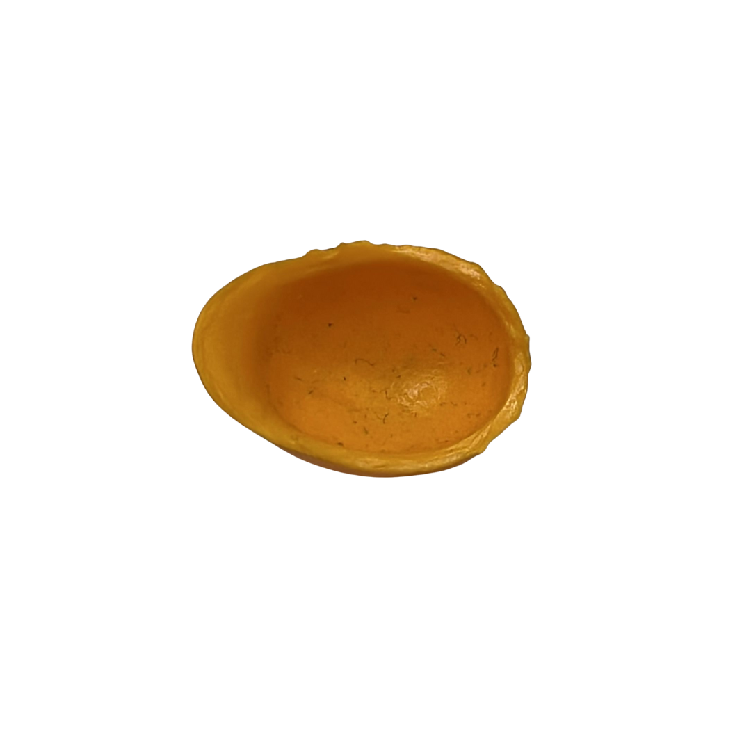 Action Force Space Commander complete figure Space Force by Palitoy 424A