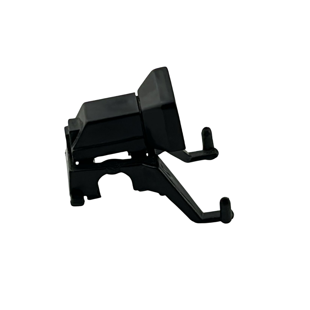 Action Force Whirlwind cannon complete with box by Palitoy 194