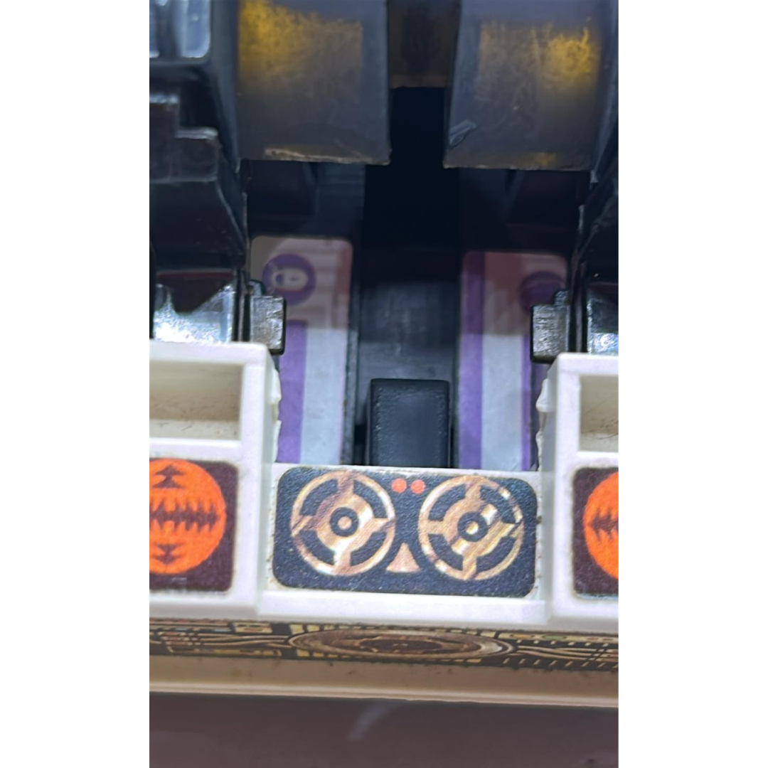 Action Force Sealion complete with Dolphin by Palitoy Sea Lion 131