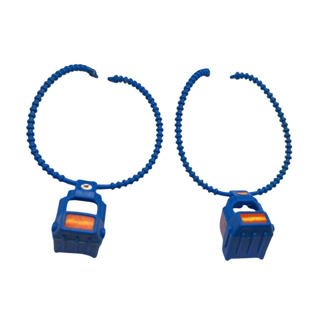 Action Force Sealion complete with Dolphin by Palitoy Sea Lion 131