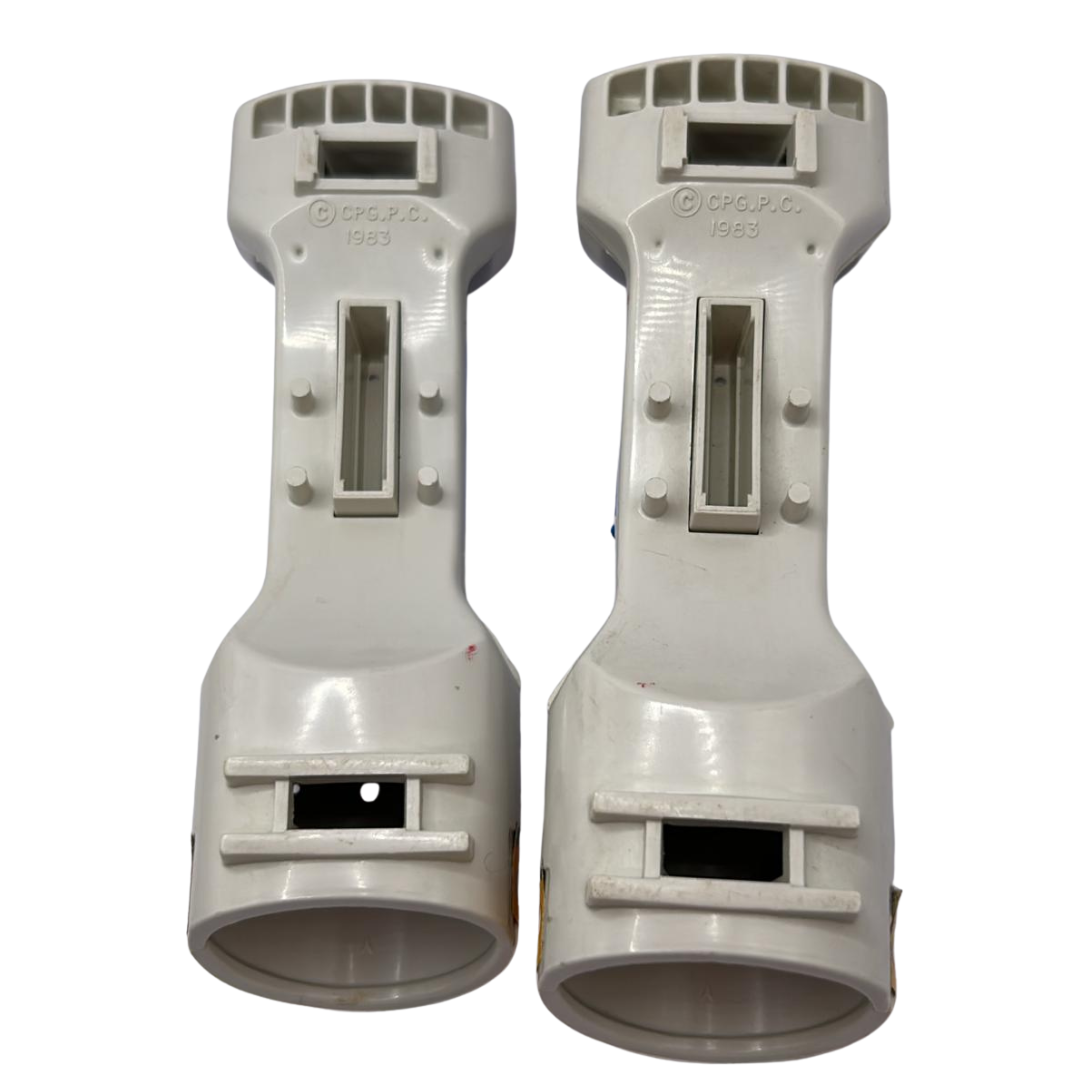 Action Force Sealion complete with Dolphin by Palitoy Sea Lion 131