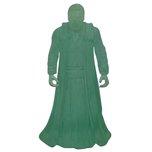 Star Wars Trilogy  The Ghost of Anakin Skywalker figure 264