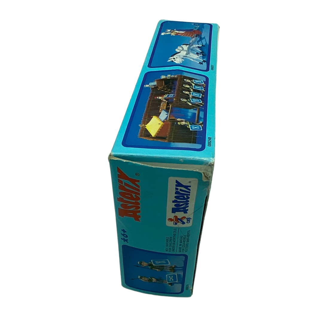 Play Asterix two Roman Soldiers with box