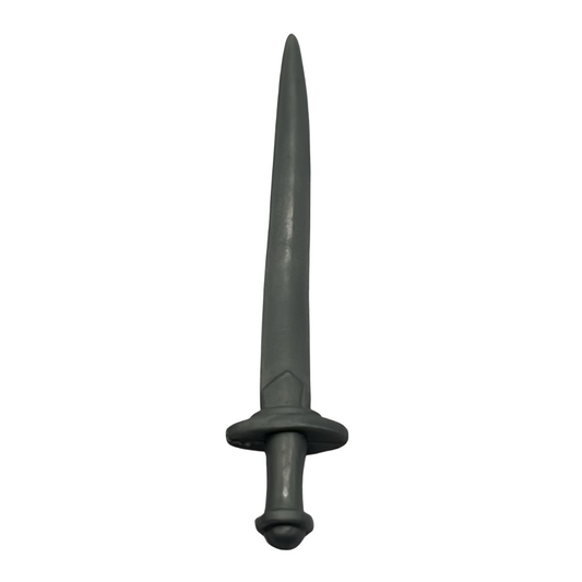 Advanced Dungeons & Dragons Strongheart Strong Heart sword part 964