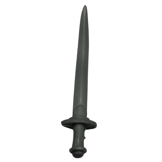 Advanced Dungeons & Dragons Strongheart Strong Heart sword part 964-2