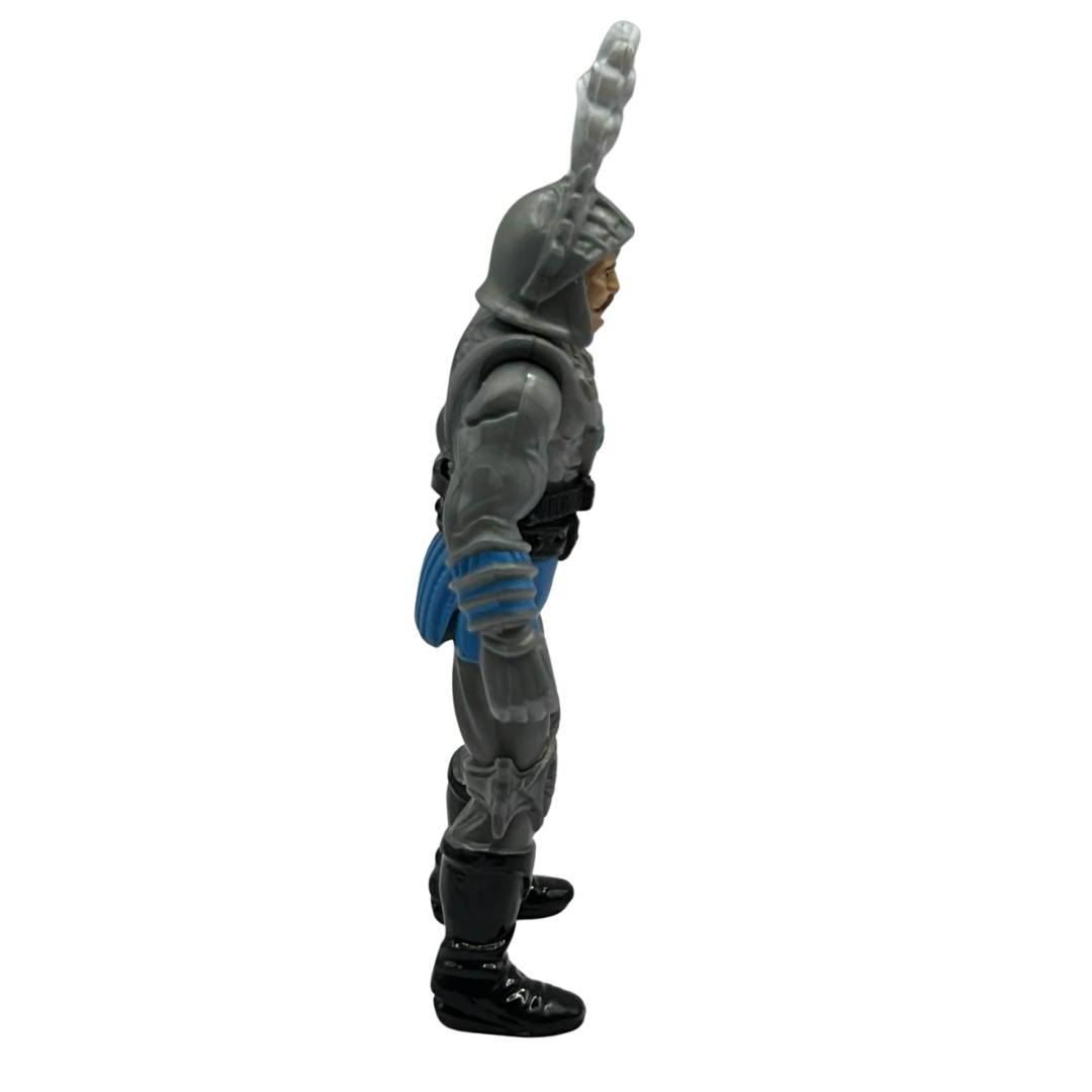 Advanced Dungeons & Dragons Strongheart Good Paladin figure only 891