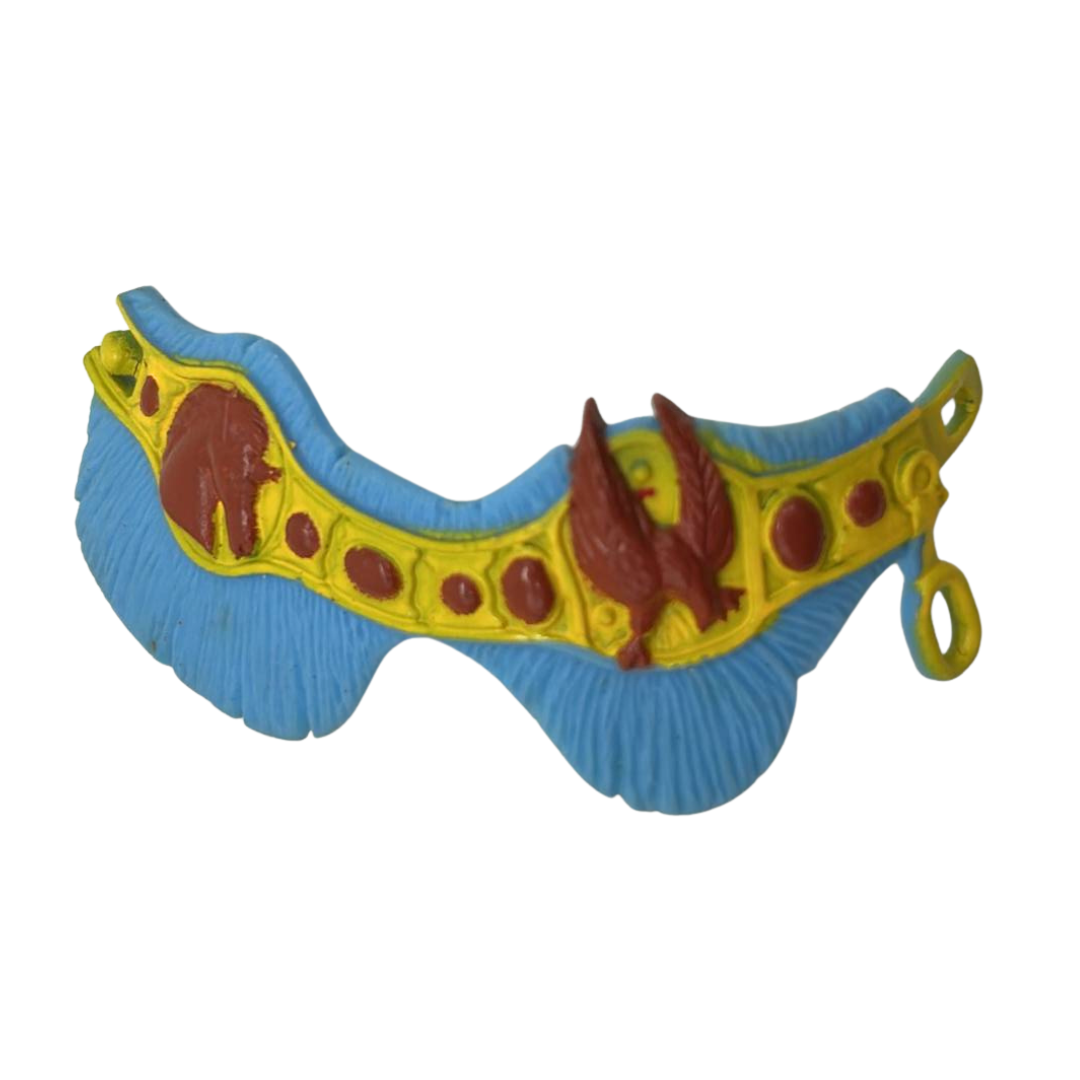 Advanced Dungeons & Dragons North Lord belt accessory part 138
