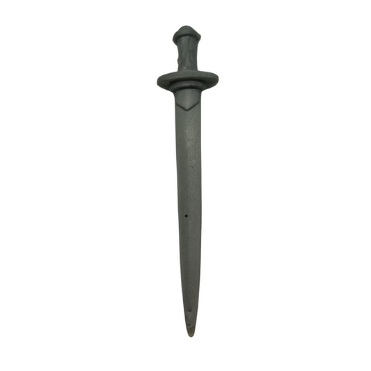 Advanced Dungeons & Dragons Strong Heart sword part 564