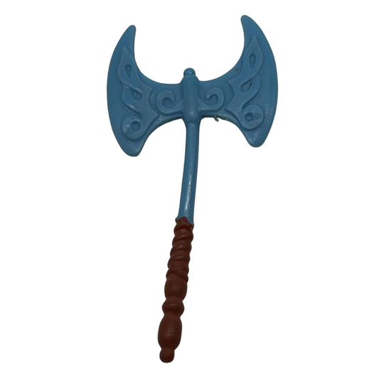 Advanced Dungeons & Dragons North Lord axe part Northlord 564