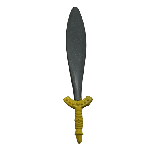Advanced Dungeons & Dragons North Lord sword part Northlord 564