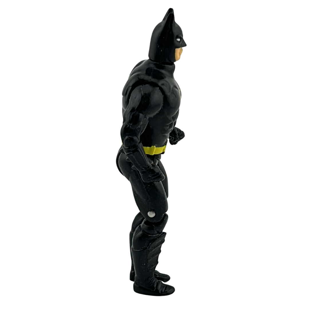 Batman figure 1989 691