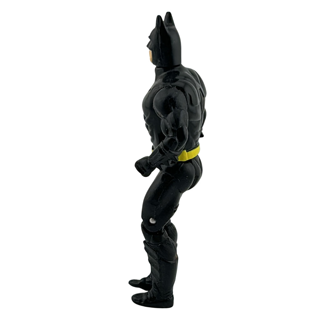Batman figure 1989 691