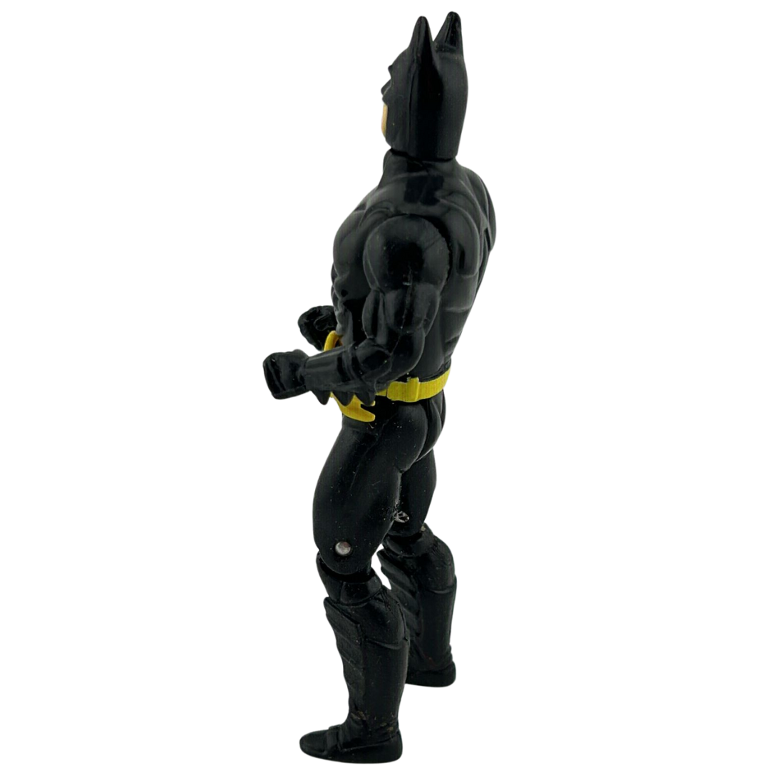 Batman figure with belt 1989 178