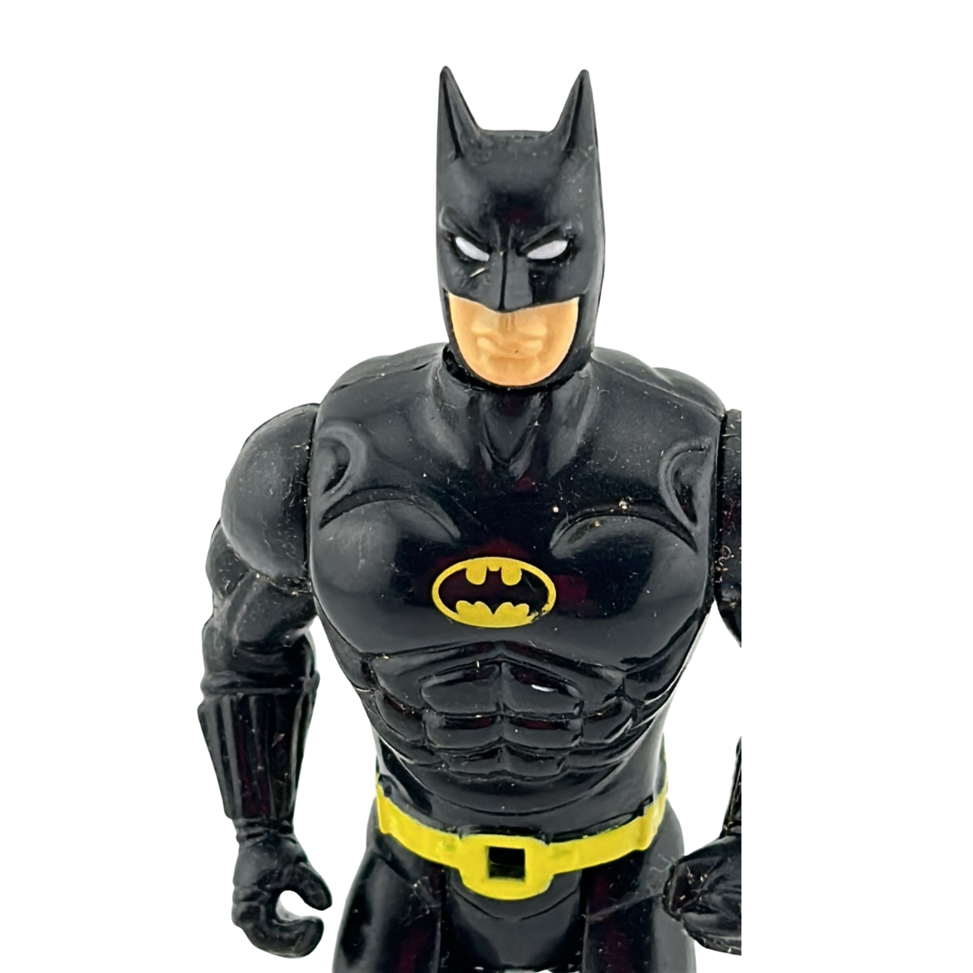 Batman figure 1989 691