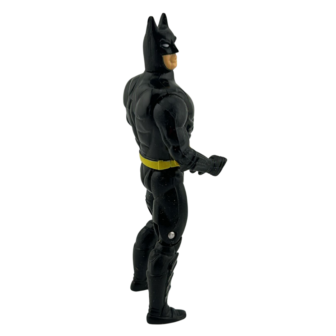 Batman figure with belt 1989 178
