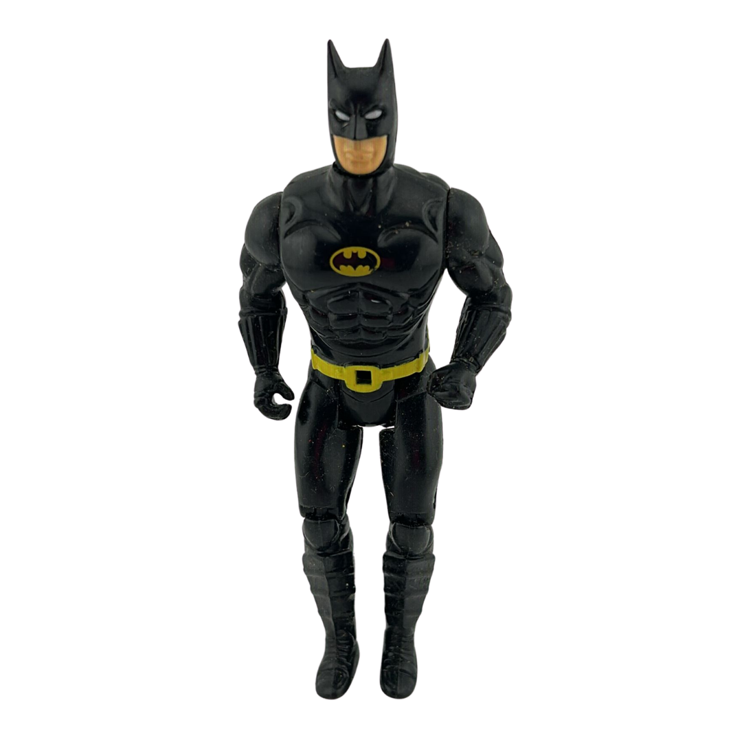 Batman figure 1989 691